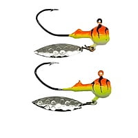 Big Sky Flies & Jigs - Baller Jigs Big Sky Flies & Jigs - Baller Jigs