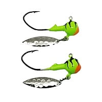 Big Sky Flies & Jigs - Baller Jigs Big Sky Flies & Jigs - Baller Jigs
