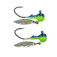 Big Sky Flies & Jigs - Baller Jigs Big Sky Flies & Jigs - Baller Jigs