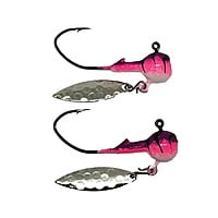 Big Sky Flies & Jigs - Baller Jigs Big Sky Flies & Jigs - Baller Jigs