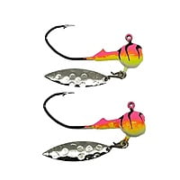 Big Sky Flies & Jigs - Baller Jigs Big Sky Flies & Jigs - Baller Jigs