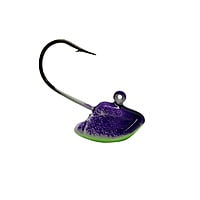 Big Sky Flies & Jigs - Erie Short Shank Jigs Big Sky Flies & Jigs - Erie Short Shank Jigs