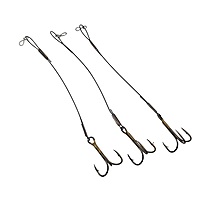 Terminal Tackle