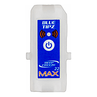 Deep Freeze Blue Tipz Max Strike Alert System