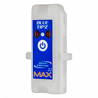 Deep Freeze Blue Tipz Max Strike Alert System