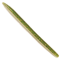 Kalin's Sizmic Wac-O Worm Kalin's Sizmic Wac-O Worm