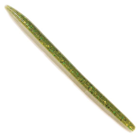 Kalin's Sizmic Wac-O Worm Kalin's Sizmic Wac-O Worm