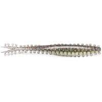 Kalin's Tickle Minnow Kalin's Tickle Minnow
