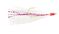 Kalin's Wal-Fly Walleye Fly Kalin's Wal-Fly Walleye Fly
