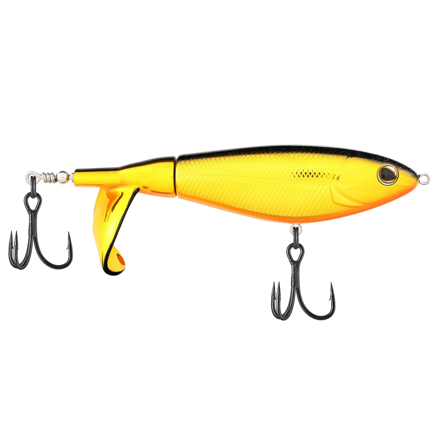 Berkley Choppo Saltwater