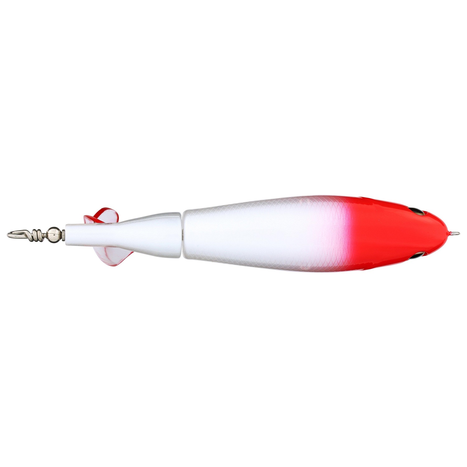 Berkley Choppo Saltwater Berkley Choppo Saltwater