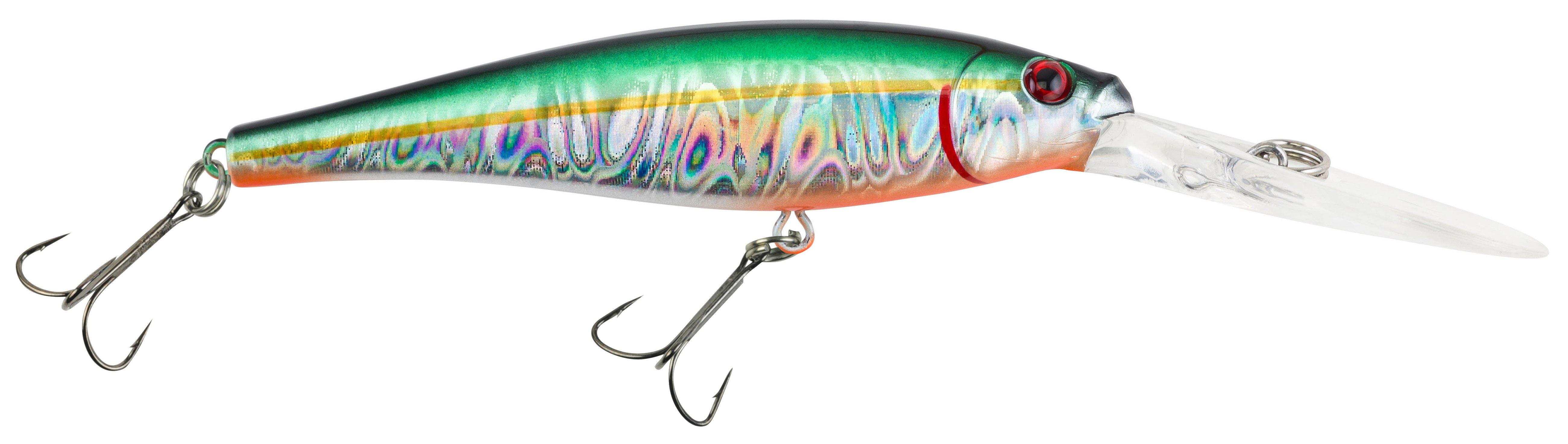 Berkley Flicker Minnow