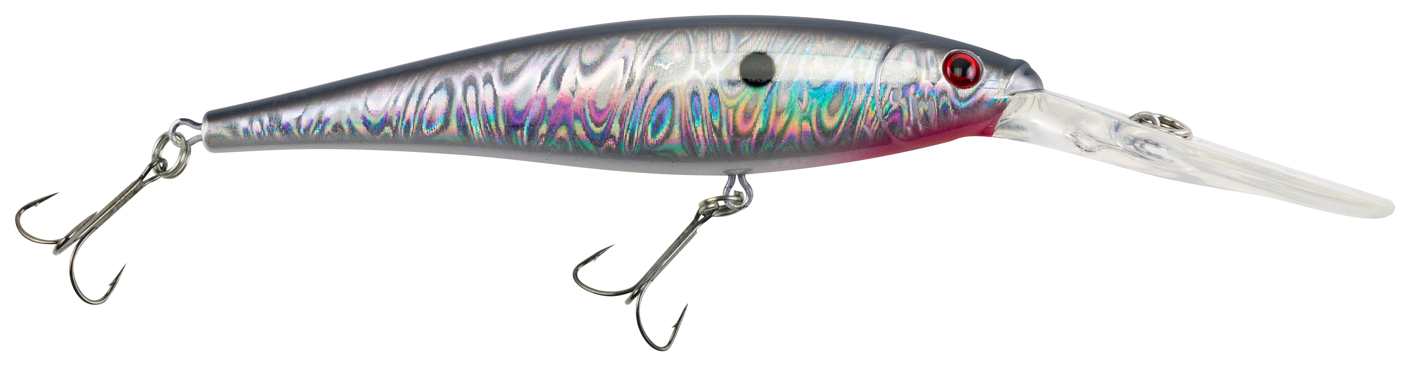 Berkley Flicker Minnow