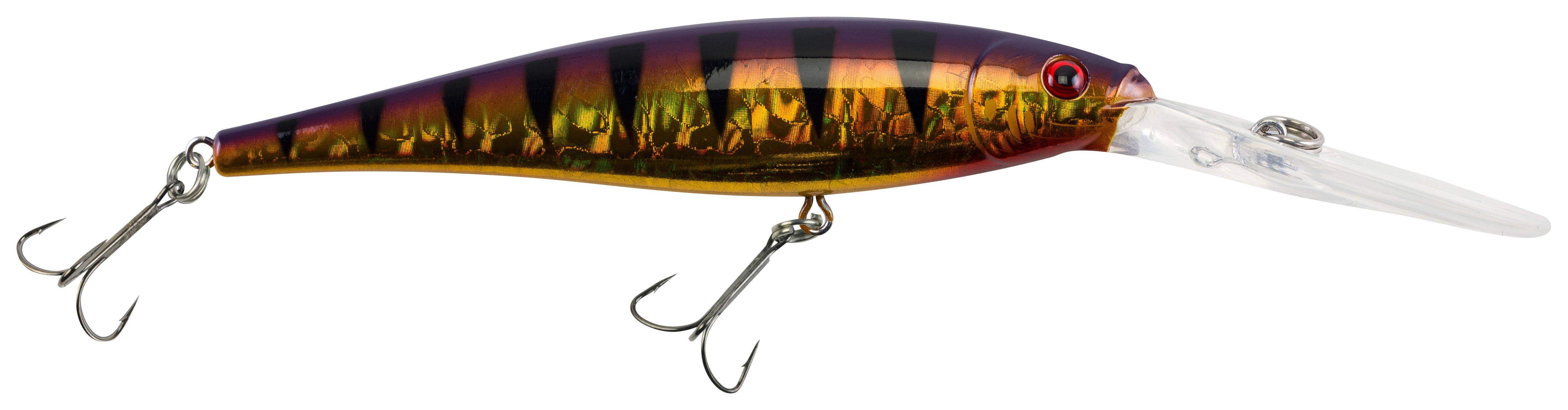 Berkley Flicker Minnow