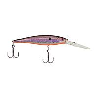 Crankbaits