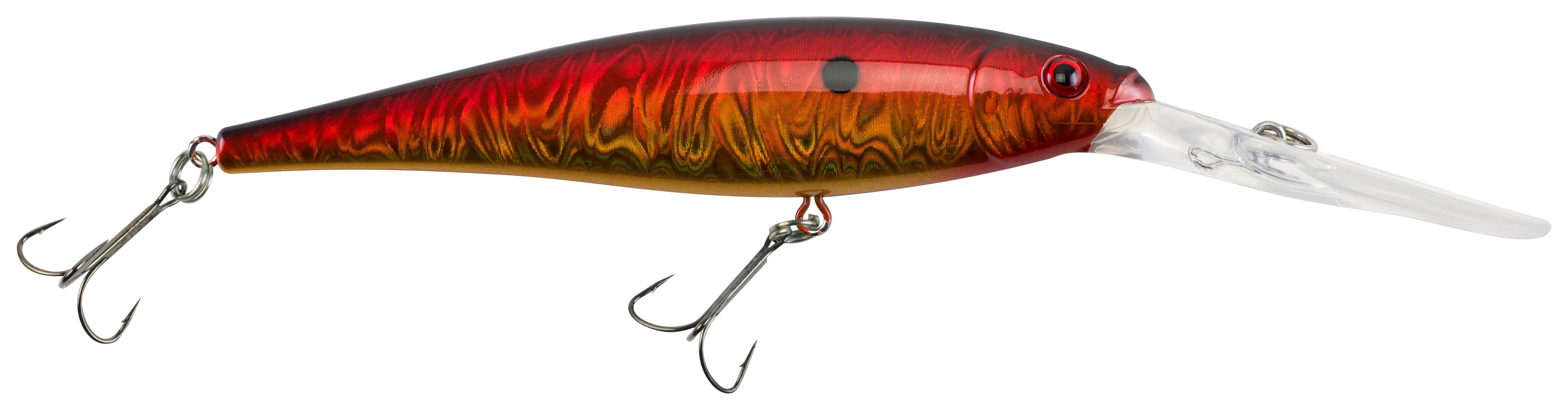 Berkley Flicker Minnow