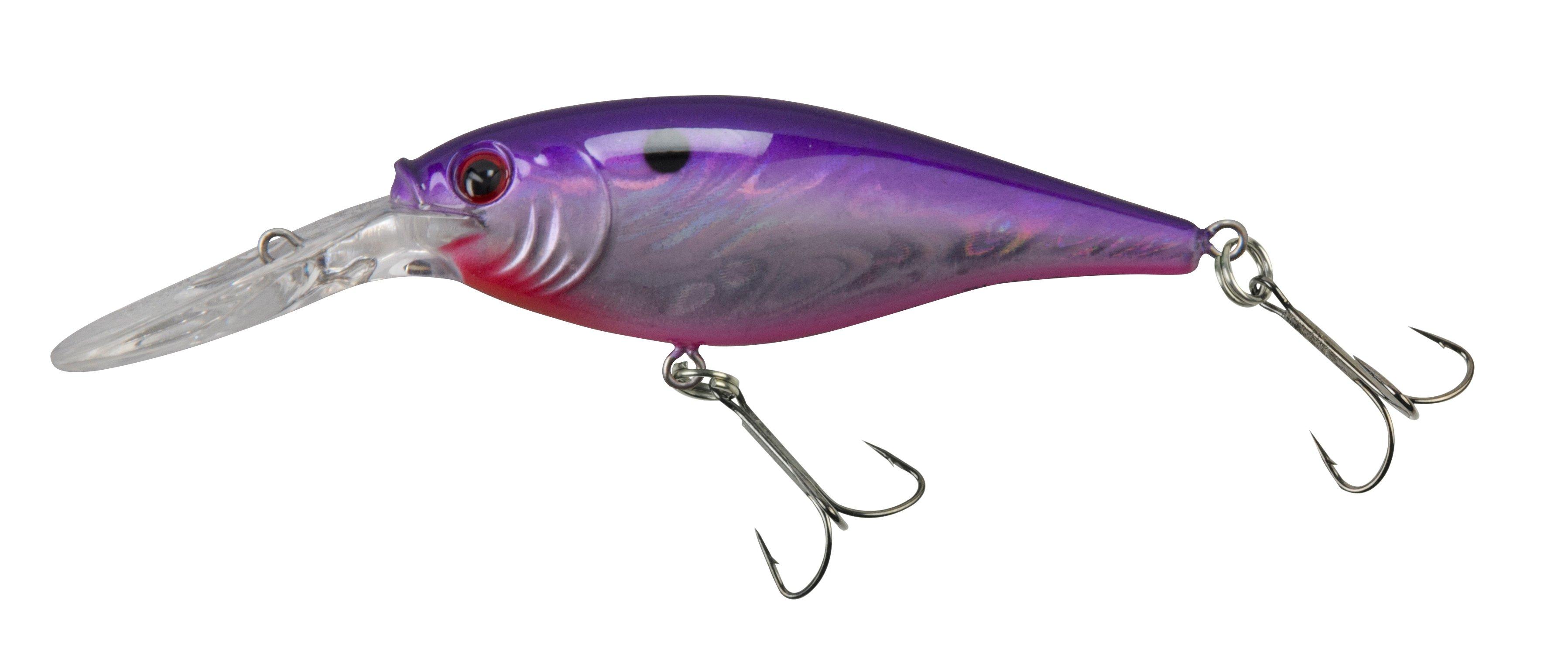 Crankbaits