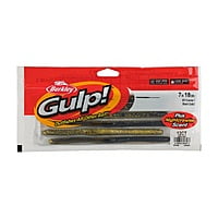 Berkley Gulp! SR Crawler Berkley Gulp! SR Crawler