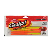 Berkley Gulp! SR Crawler Berkley Gulp! SR Crawler