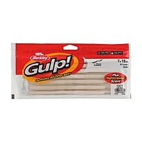 Berkley Gulp! SR Crawler Berkley Gulp! SR Crawler