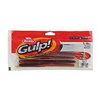 Berkley Gulp! SR Crawler Berkley Gulp! SR Crawler