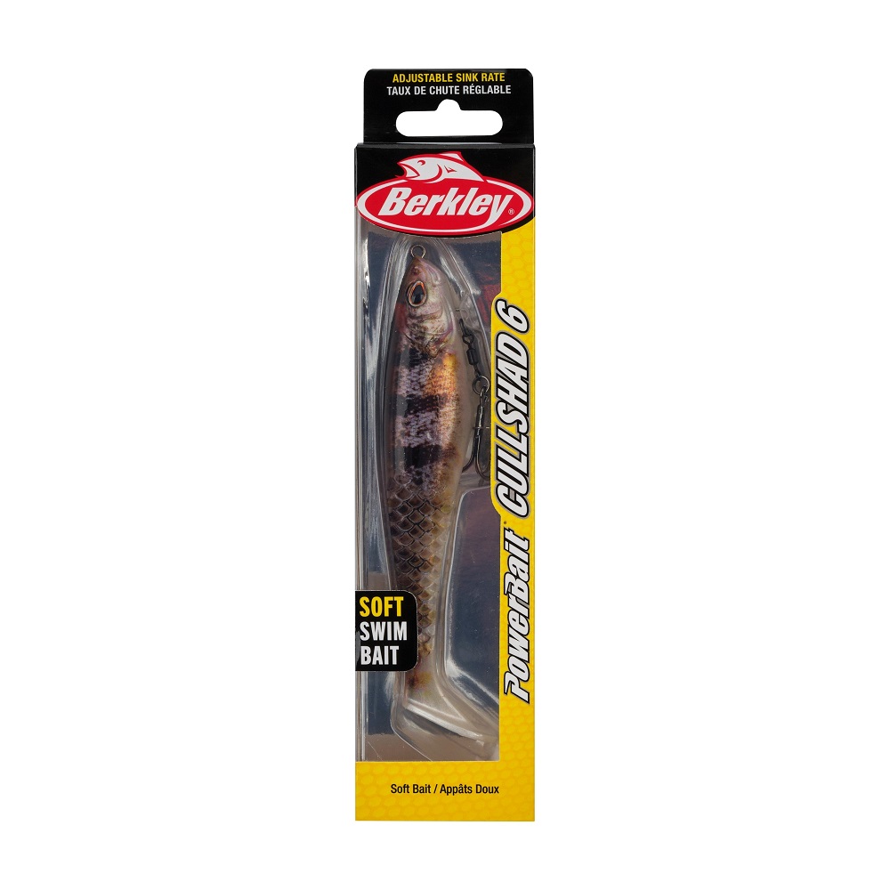 Swimbaits