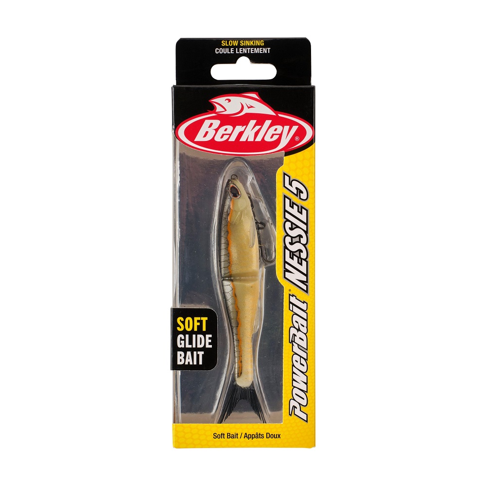 Swimbaits