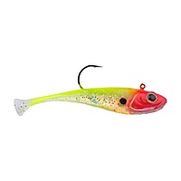 Swimbaits