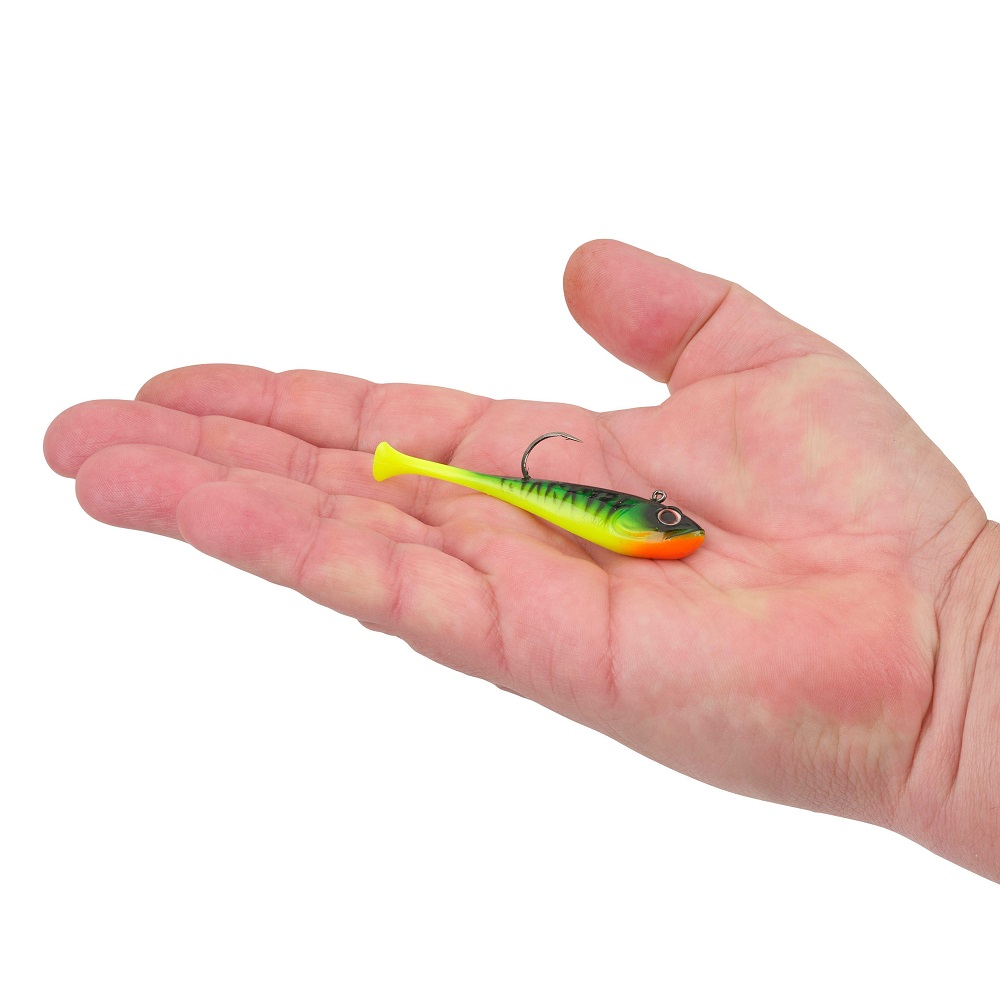 Berkley PowerBait Power Switch Berkley PowerBait Power Switch