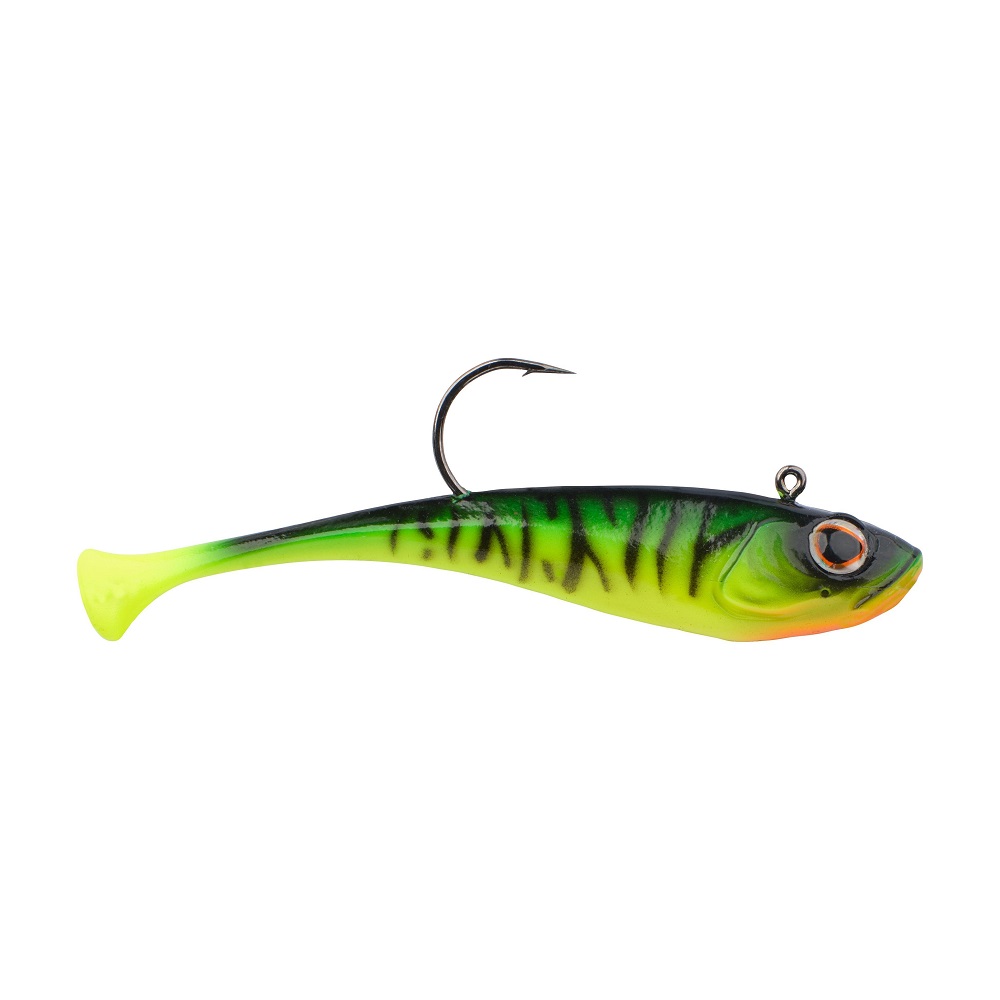 Berkley PowerBait Power Switch Berkley PowerBait Power Switch