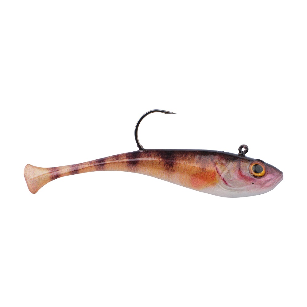 Berkley PowerBait Power Switch Berkley PowerBait Power Switch