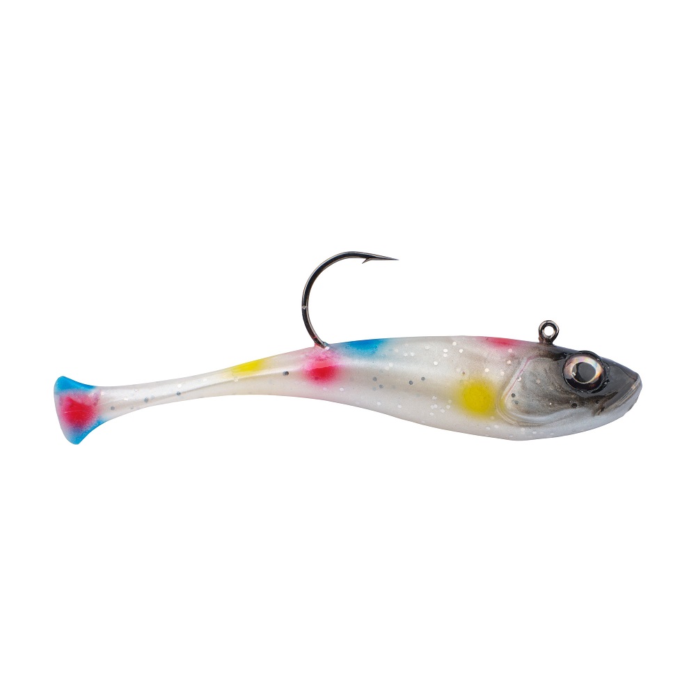 Berkley PowerBait Power Switch Berkley PowerBait Power Switch