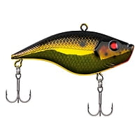 Berkley Warpig Junior Berkley Warpig Junior