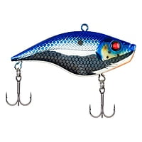 Berkley Warpig Junior Berkley Warpig Junior