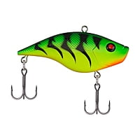 Berkley Warpig Junior Berkley Warpig Junior