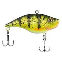Berkley Warpig Junior Berkley Warpig Junior