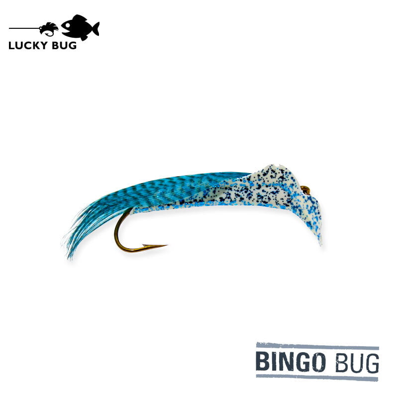 best speckled trout fishing lures Devin's Ultimate Guide to Jigging Speckled Trout in Louisiana
