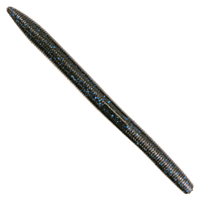 Kalin's Sizmic Wac-O Worm Kalin's Sizmic Wac-O Worm