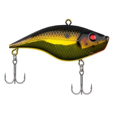 Berkley Warpig Junior