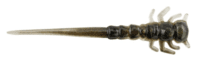 Berkley PowerBait Ice Swordtail Berkley PowerBait Ice Swordtail