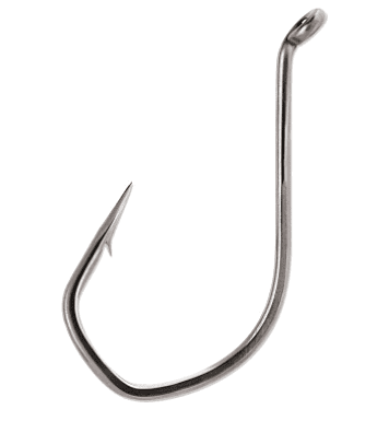 VMC TechSet Live Bait Hook