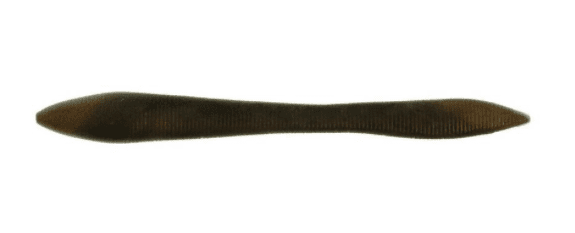Berkley Gulp! Jumbo Leech Berkley Gulp! Jumbo Leech