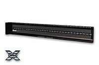 32" Ketch X Board 32" Ketch X Board