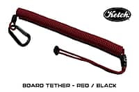 Ketch Board Tether