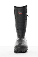 1200 gram rubber boots