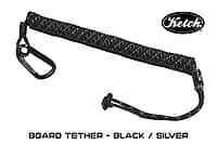 Ketch Board Tether