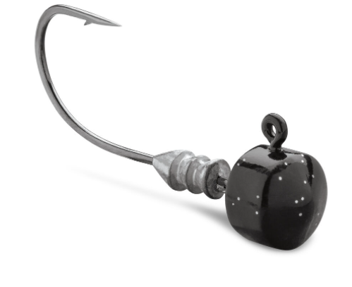 VMC Ned Rig Jig VMC Ned Rig Jig