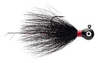 VMC Bucktail Jig