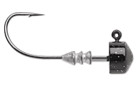 VMC Ned Rig Jig VMC Ned Rig Jig