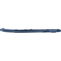 Aquaglide Blackfoot Angler SUP Package Aquaglide Blackfoot Angler SUP Package